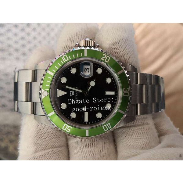 antique men's watches bp factory vintage mens automatic watch 2813 men alloy bezel 16610 steel date 50th anniversary 16610 dive bpf, Slivery;brown
antique men's watches bp factory vintage mens automatic watch 2813 men alloy bezel 16610 steel date 50th anniversary 16610 dive bpf, Slivery;brown