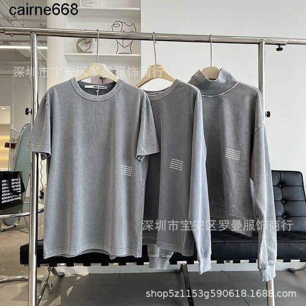 dsigner new women's hoodies sweatshirts aw autumn grey loose sweatshirt men women, Black
dsigner new women's hoodies sweatshirts aw autumn grey loose sweatshirt men women, Black
