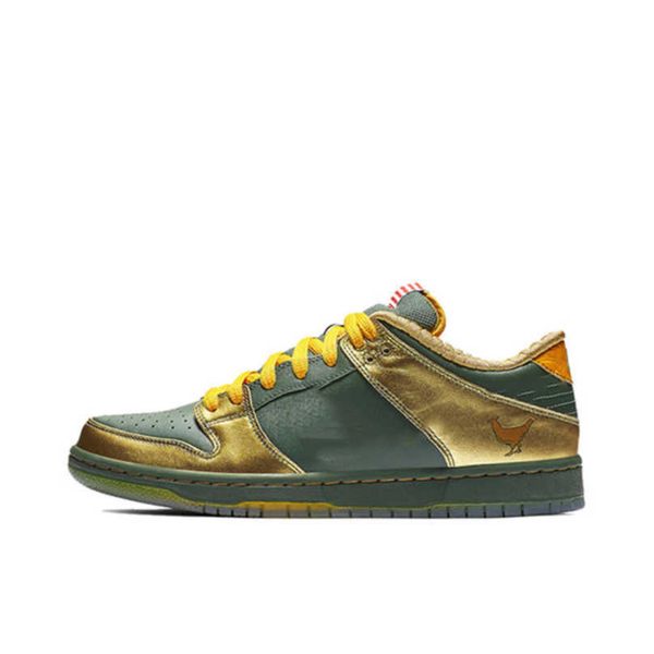 roller shoes running shoes sb low for men women kentucky university bear syracuse chicago valentines dunked trainers dunks dunksb lows sport
roller shoes running shoes sb low for men women kentucky university bear syracuse chicago valentines dunked trainers dunks dunksb lows sport
