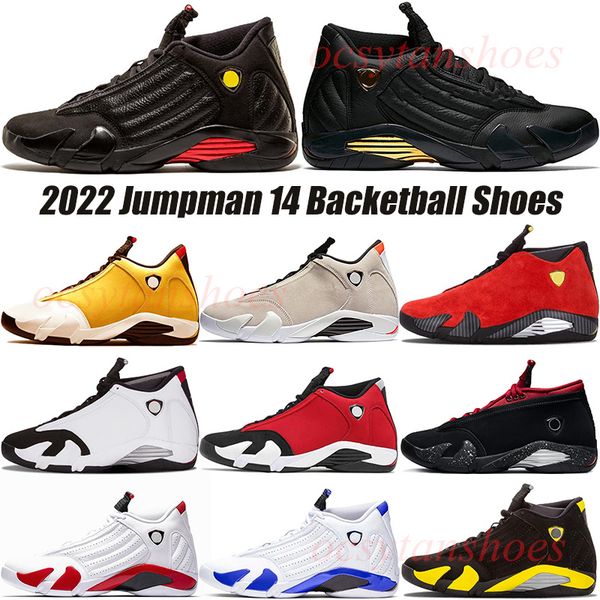 with box basketball shoes 14s jumpman last s14 desert sand university gold winterized gym red mens sports sneakers
with box basketball shoes 14s jumpman last s14 desert sand university gold winterized gym red mens sports sneakers