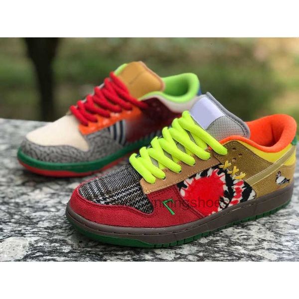 shoes sb low pro qs what womens paris white widow roswell raygun decon trd denim skateboarding sports sneakers, Black
shoes sb low pro qs what womens paris white widow roswell raygun decon trd denim skateboarding sports sneakers, Black