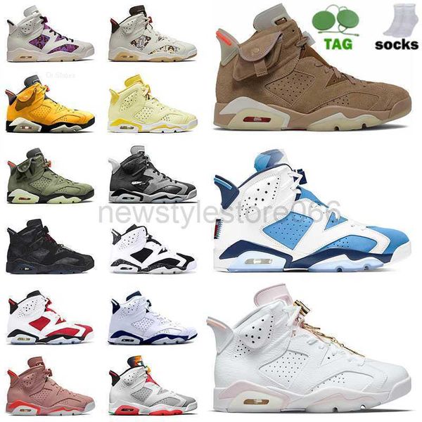 jumpman 6 6s vi basketball shoes for men gold hoops unc singles day carmine cactus jack hare sports ash floral sneakers
jumpman 6 6s vi basketball shoes for men gold hoops unc singles day carmine cactus jack hare sports ash floral sneakers