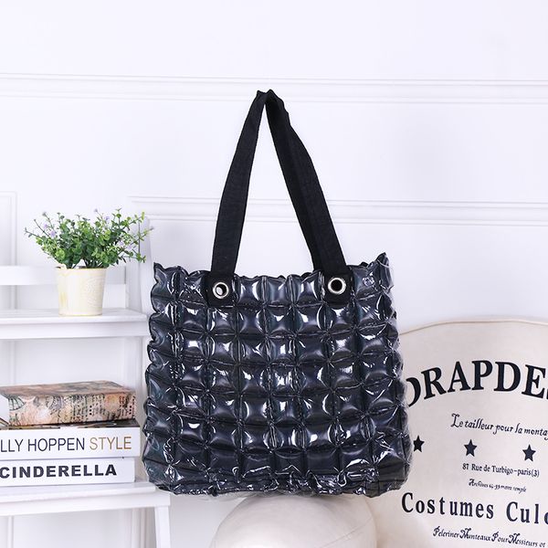 tote bags for work luxurys designers bags onthego womens handbags purse tote bag ladies casual tote pvc leather shoulder bags gb833 luxury h
tote bags for work luxurys designers bags onthego womens handbags purse tote bag ladies casual tote pvc leather shoulder bags gb833 luxury h