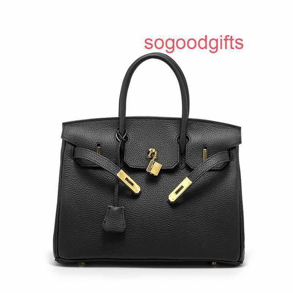 designer bags herme luxury genuine leather women's single shoulder handbags new bag layer cowhide litchi pattern single shoulder bag ha
designer bags herme luxury genuine leather women's single shoulder handbags new bag layer cowhide litchi pattern single shoulder bag ha