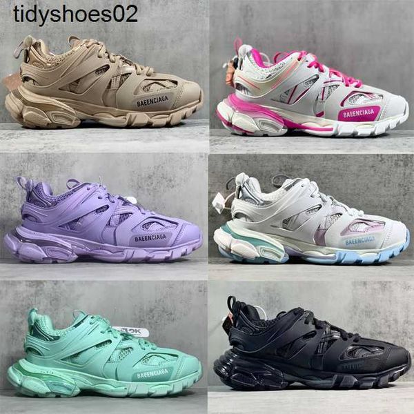 paris daddy shoes third generation track3.0 breathable high thick soled outdoor casual sports shoes for men and women
paris daddy shoes third generation track3.0 breathable high thick soled outdoor casual sports shoes for men and women