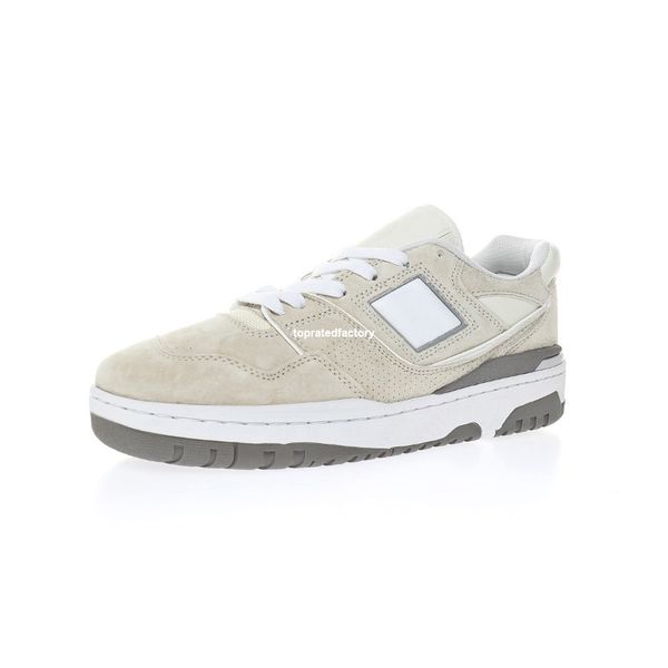 united arrows bb550 basketball shoes for men sports shoe mens sneakers womens sneaker women skates bb550un1
united arrows bb550 basketball shoes for men sports shoe mens sneakers womens sneaker women skates bb550un1