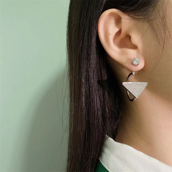 designer hoop earring fashion charm earrings friendship world cup punk accessories luxury geometry jewelry christmas gifts jewellry silver c, Golden;silver
designer hoop earring fashion charm earrings friendship world cup punk accessories luxury geometry jewelry christmas gifts jewellry silver c, Golden;silver