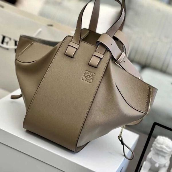 designer bag lovewes woman bags woven colors leather shoulder bags fashion lightweight handbags shoulder brown brand shopping vacation oym5
designer bag lovewes woman bags woven colors leather shoulder bags fashion lightweight handbags shoulder brown brand shopping vacation oym5