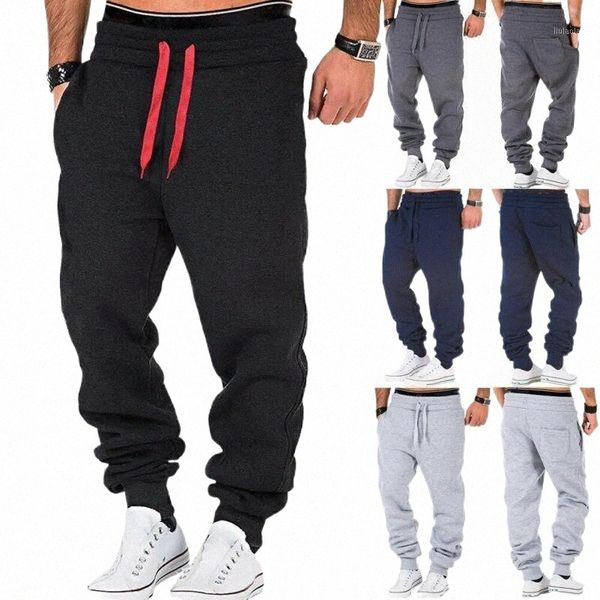 men's pants 2022 casual loose hallen pocket outdoors sports overalls trousers costume clothing p30s#, Black
men's pants 2022 casual loose hallen pocket outdoors sports overalls trousers costume clothing p30s#, Black
