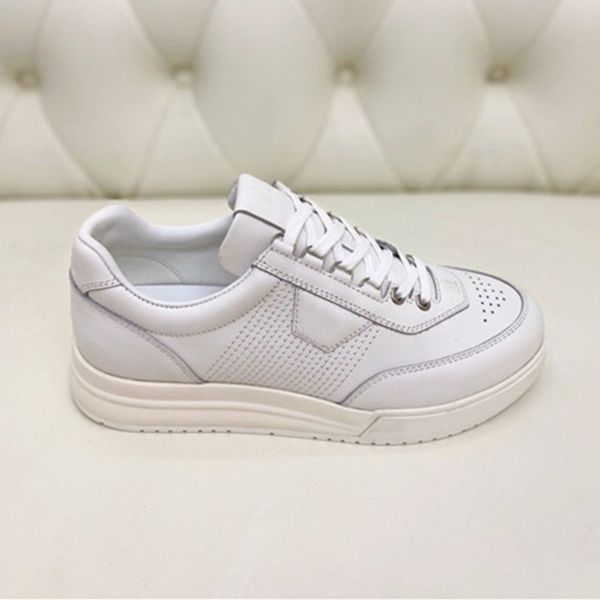 men casual simple fashion board shoes cowhide fabric low-lace up flat shoe, Black
men casual simple fashion board shoes cowhide fabric low-lace up flat shoe, Black