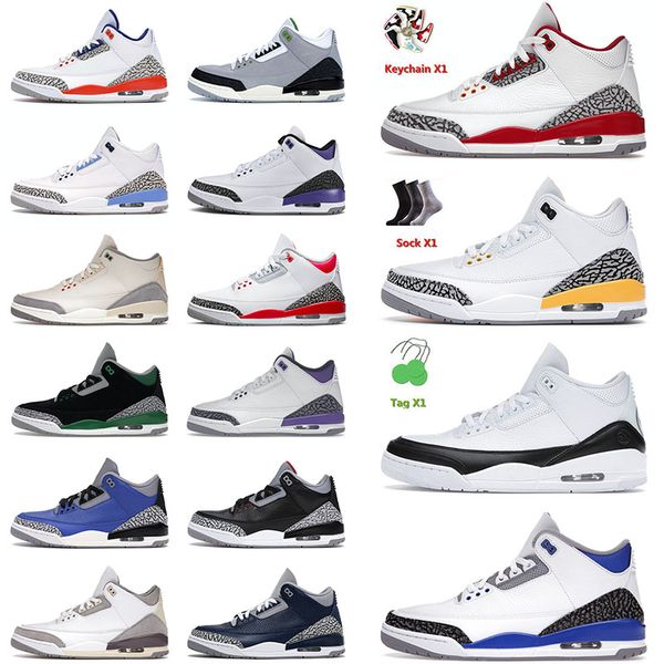 authentic jumpman 3 3s iii basketball shoes laser orange cardinal red medium grey fragment knicks rivals unc georgetown sneakers trainers
authentic jumpman 3 3s iii basketball shoes laser orange cardinal red medium grey fragment knicks rivals unc georgetown sneakers trainers