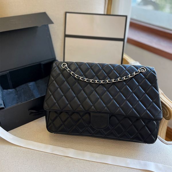 women luxury designer bag classic ladies shoulder tote bag 2022 new fashion shopping bags for men chain crossbody handbag wallets high
women luxury designer bag classic ladies shoulder tote bag 2022 new fashion shopping bags for men chain crossbody handbag wallets high