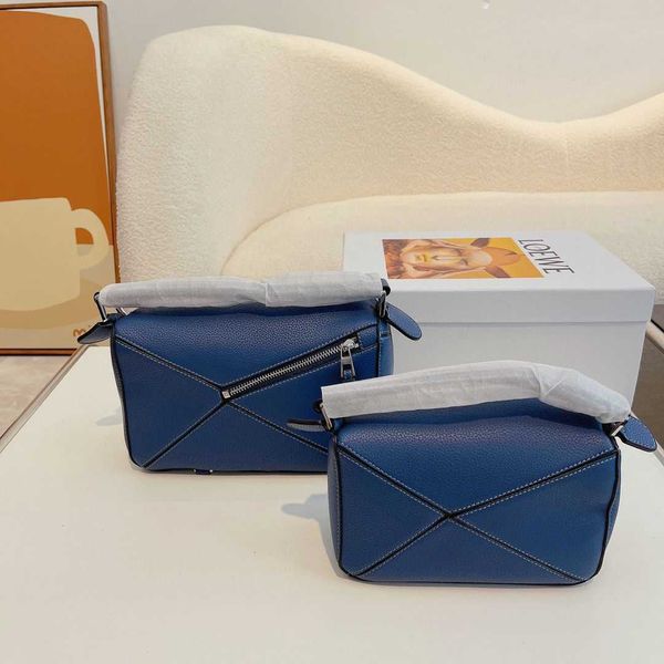 designer bag lovewes woman bags woven colors leather shoulder bags fashion lightweight handbags shoulder brown brand shopping vacation 06mp
designer bag lovewes woman bags woven colors leather shoulder bags fashion lightweight handbags shoulder brown brand shopping vacation 06mp