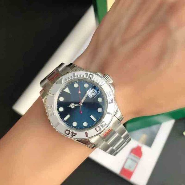 luxury jason007 watch for men yachtmater mechanical wristwatch 83yt oyster perpetual diver gold yacht gray blue gold waterproof luminous, Slivery;brown
luxury jason007 watch for men yachtmater mechanical wristwatch 83yt oyster perpetual diver gold yacht gray blue gold waterproof luminous, Slivery;brown