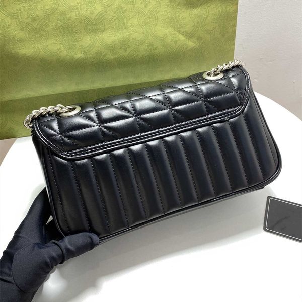 designer bags women handbags crossbody messenge gb121 fashion genuine leather with box chains clutch shoulder bag cross body
designer bags women handbags crossbody messenge gb121 fashion genuine leather with box chains clutch shoulder bag cross body