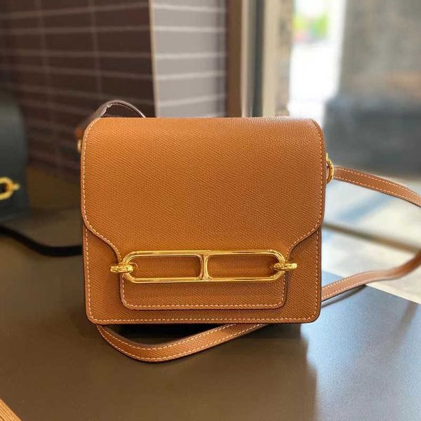 7a totes berkin bag womens handmade fashion women purse cowhide leather pochette clutchdesigner togo luxury designer handbags classic 9dr4
7a totes berkin bag womens handmade fashion women purse cowhide leather pochette clutchdesigner togo luxury designer handbags classic 9dr4