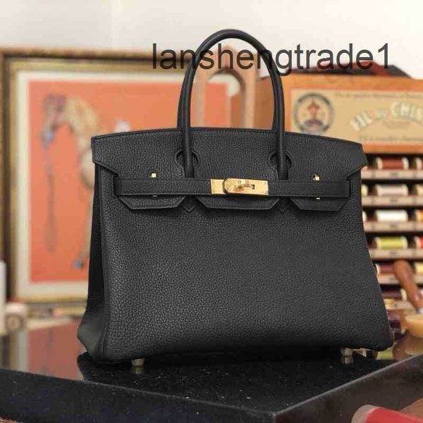 women herme luxurys designer handbags h high sense home 30cm portable women's leather versatile high-capacity ra7q zdzl
women herme luxurys designer handbags h high sense home 30cm portable women's leather versatile high-capacity ra7q zdzl