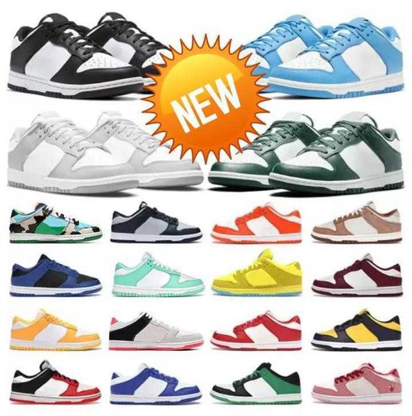 casual shoes designer sb running shoes low pro black white panda kentucky platform men women sneakers plum safari sports eur e
casual shoes designer sb running shoes low pro black white panda kentucky platform men women sneakers plum safari sports eur e