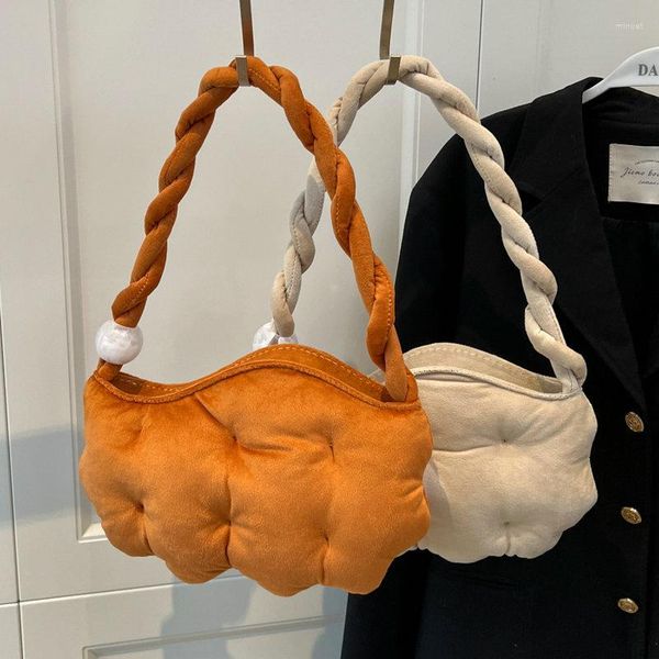 evening bags fashion solid color shoulder bag women cute totes trend small handbags and purses women's underarm
evening bags fashion solid color shoulder bag women cute totes trend small handbags and purses women's underarm