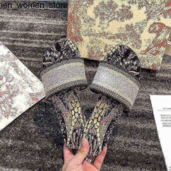 designer slippers scuffs beautiful shoes summer sandals beach slides ladies flip flops loafers embroidere floral navy paris womens a6td, Black
designer slippers scuffs beautiful shoes summer sandals beach slides ladies flip flops loafers embroidere floral navy paris womens a6td, Black