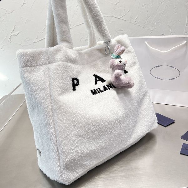 hairiness shopping bag handbags fashion women shoulder bags large capacity totes purse triangular sheet metal letter printing interior rnmo
hairiness shopping bag handbags fashion women shoulder bags large capacity totes purse triangular sheet metal letter printing interior rnmo