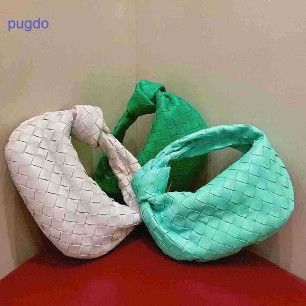 designer jodies bags shoulder bag bottegas hands venetas price 22 new mini jodie woven women's bag sheepskin k r5mj
designer jodies bags shoulder bag bottegas hands venetas price 22 new mini jodie woven women's bag sheepskin k r5mj