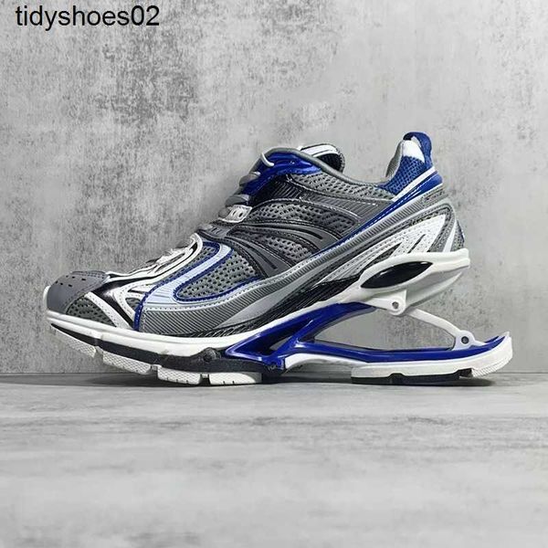 paris home's new round head lace up super high heel shallow mouth casual couple's daddy shoes in autumn and winter of 2022
paris home's new round head lace up super high heel shallow mouth casual couple's daddy shoes in autumn and winter of 2022