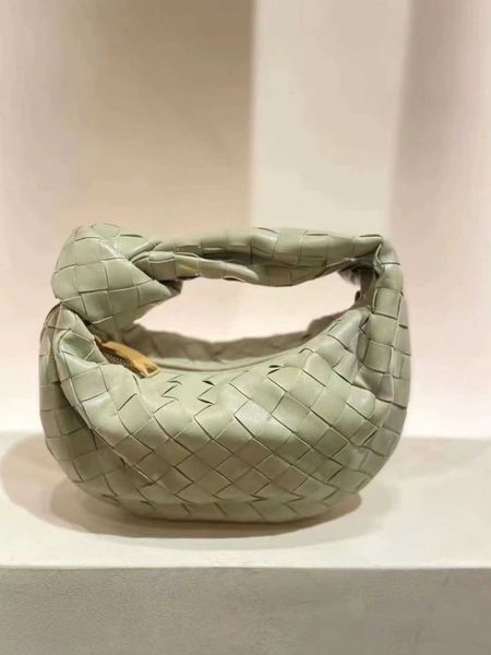 designer jodies bags shoulder bag bottegas hands venetas price second generation mini jodie sheepskin woven ho ojrg
designer jodies bags shoulder bag bottegas hands venetas price second generation mini jodie sheepskin woven ho ojrg