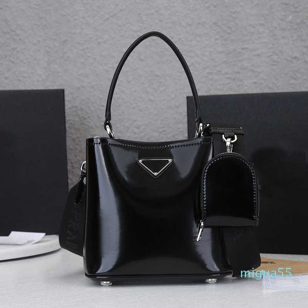 designer lady fashion crossbody bags shoulder luxuries women woman handbags luxurious bucket patent leather
designer lady fashion crossbody bags shoulder luxuries women woman handbags luxurious bucket patent leather