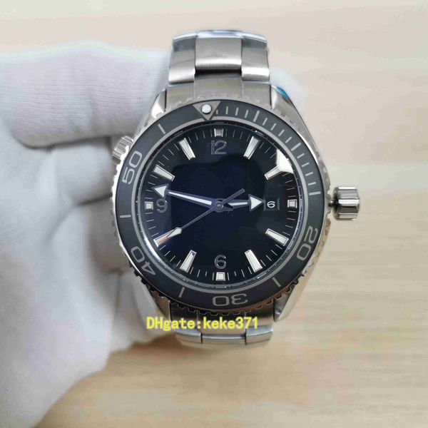 perfect quality men watch 232.30.42.21.01.001 42mm stainless sapphire luminova 8900 movement back transparent automatic mechanical mens watc, Slivery;brown
perfect quality men watch 232.30.42.21.01.001 42mm stainless sapphire luminova 8900 movement back transparent automatic mechanical mens watc, Slivery;brown