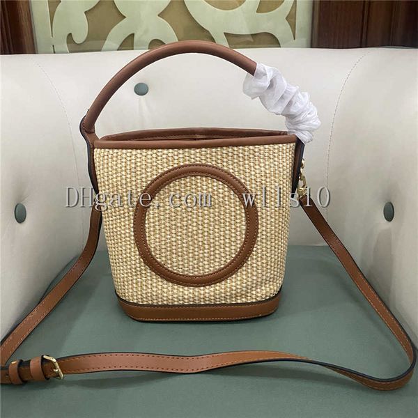 fashion handbags luxurys designer women beach bags crochet bucket crossbody lb221 purses messenger clutch shoulder bags cross body tote
fashion handbags luxurys designer women beach bags crochet bucket crossbody lb221 purses messenger clutch shoulder bags cross body tote