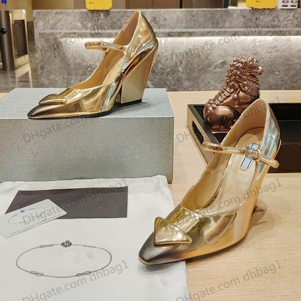 womens chunky heel wedge dress shoes heels 8.5cm lacquered slip on sheepskin pumps and slingbacks designer fashion sandals retro wedding sho, Black
womens chunky heel wedge dress shoes heels 8.5cm lacquered slip on sheepskin pumps and slingbacks designer fashion sandals retro wedding sho, Black