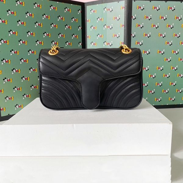 2022 newset women lady messenger bags love heart v wave pattern satchel genuine leather shoulder bag chain handbags purse
2022 newset women lady messenger bags love heart v wave pattern satchel genuine leather shoulder bag chain handbags purse
