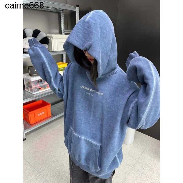 dsigner loose women's hoodies sweatshirts aw autumn new letter plush hoodie casual loose men's women's same top, Black
dsigner loose women's hoodies sweatshirts aw autumn new letter plush hoodie casual loose men's women's same top, Black