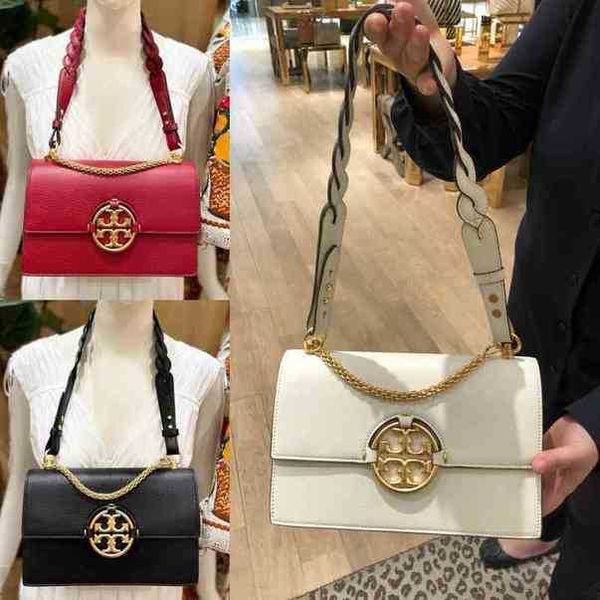 womens bags burchs torys handbags tb womens bag miller leather flip chain small square shoulder crossbody
womens bags burchs torys handbags tb womens bag miller leather flip chain small square shoulder crossbody