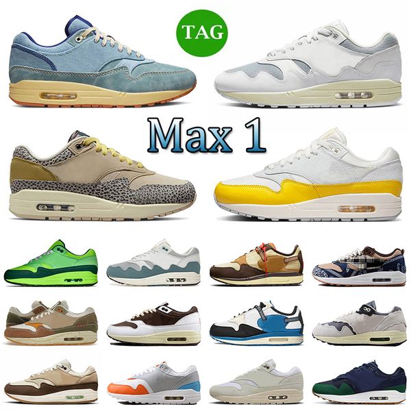 ale mx 1 running shoes ts x fragment tour yellow us 12 crepe hemp dirty denim patta white obsidian won ang 1s sneakers jogging noise aqua wo, White;red
ale mx 1 running shoes ts x fragment tour yellow us 12 crepe hemp dirty denim patta white obsidian won ang 1s sneakers jogging noise aqua wo, White;red