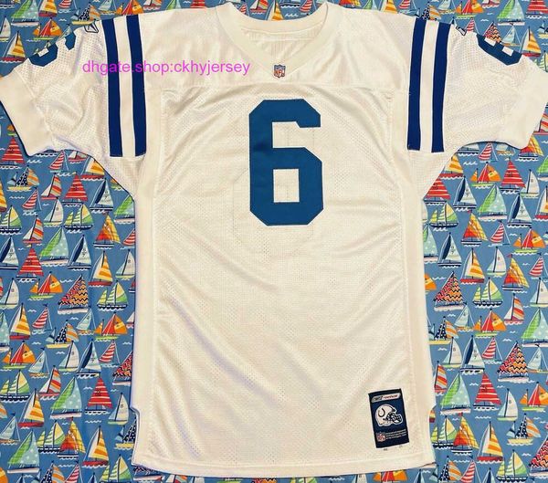 new rare retro donald shoals football jersey mens kids stitched throwback jerseys, Black
new rare retro donald shoals football jersey mens kids stitched throwback jerseys, Black
