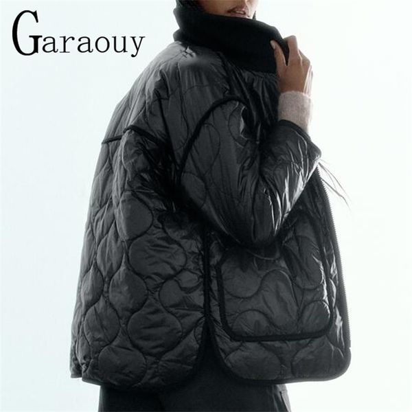 womens down parkas garaouy winter womens black oversized add cotton jacket y2k fashion thick warm parkas outwear coat chaquetas manteau femm
womens down parkas garaouy winter womens black oversized add cotton jacket y2k fashion thick warm parkas outwear coat chaquetas manteau femm