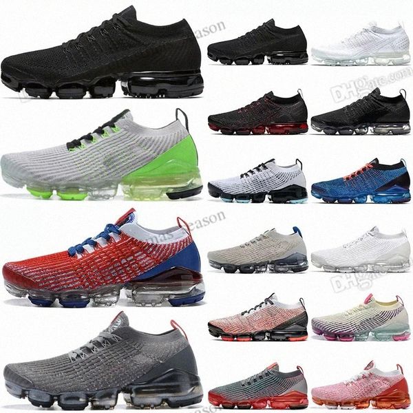 mens running shoes triple black white fashio designer women cushion trainers zapatos outdoor sneakers walking 36-4 s8lk#
mens running shoes triple black white fashio designer women cushion trainers zapatos outdoor sneakers walking 36-4 s8lk#
