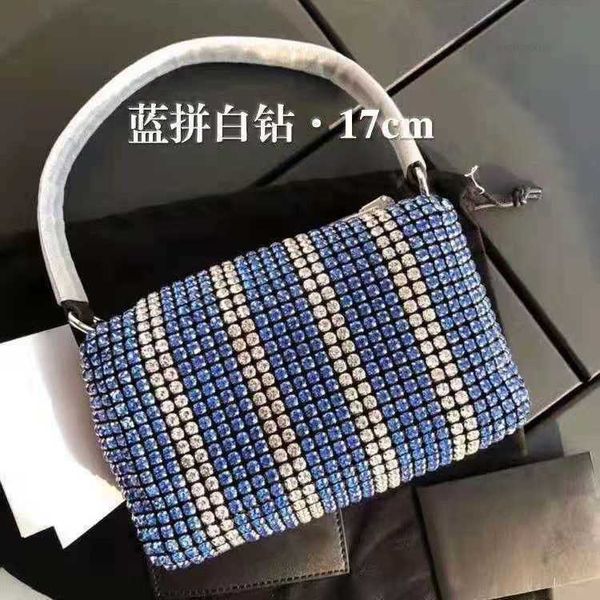alexanders designer evening bag clutch wrist handbag aw diamond flash full armpit handle small square female white qoeo
alexanders designer evening bag clutch wrist handbag aw diamond flash full armpit handle small square female white qoeo