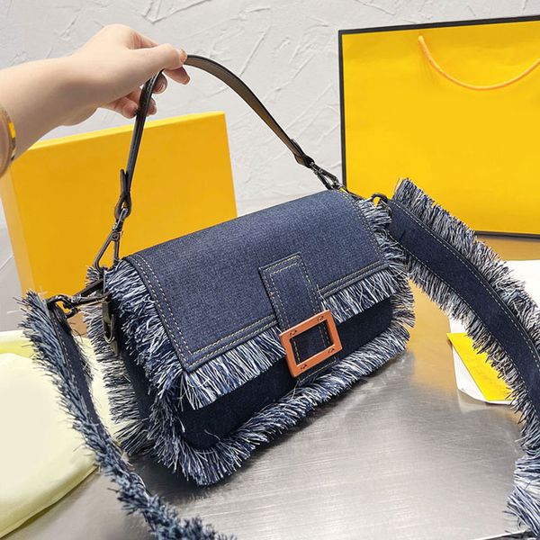 cowboy baguette bag women tassels crossbody shoulder bag brand letters removable handle strap interior zip pocket silver hardware lady handb
cowboy baguette bag women tassels crossbody shoulder bag brand letters removable handle strap interior zip pocket silver hardware lady handb