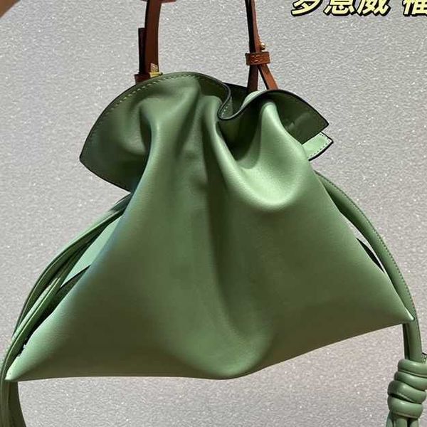 designer bag lovewes woman bags woven colors leather shoulder bags fashion lightweight handbags shoulder brown brand shopping vacation wfw3
designer bag lovewes woman bags woven colors leather shoulder bags fashion lightweight handbags shoulder brown brand shopping vacation wfw3