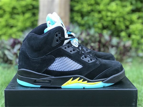 authentic shoes 5 aqua 5s black aquatone taxi dd0587-047 outdoor men sports sneaker with original box, White;red
authentic shoes 5 aqua 5s black aquatone taxi dd0587-047 outdoor men sports sneaker with original box, White;red