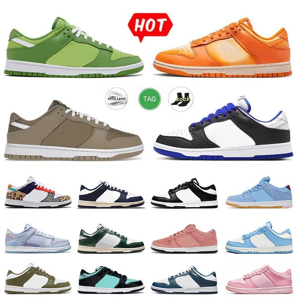 sneaker 2023 designer dunkes low running shoes for men women sports pink foam black white unc syracuse lilac valerian blue chlorophyll platf
sneaker 2023 designer dunkes low running shoes for men women sports pink foam black white unc syracuse lilac valerian blue chlorophyll platf