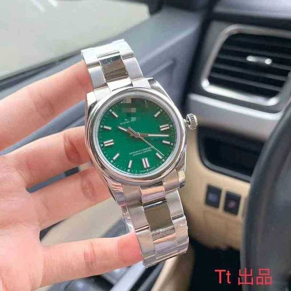 constant fashion love designer watches ew motion oyster type automatic mechanical men's and women's couple's watch automatic, Slivery;brown
constant fashion love designer watches ew motion oyster type automatic mechanical men's and women's couple's watch automatic, Slivery;brown