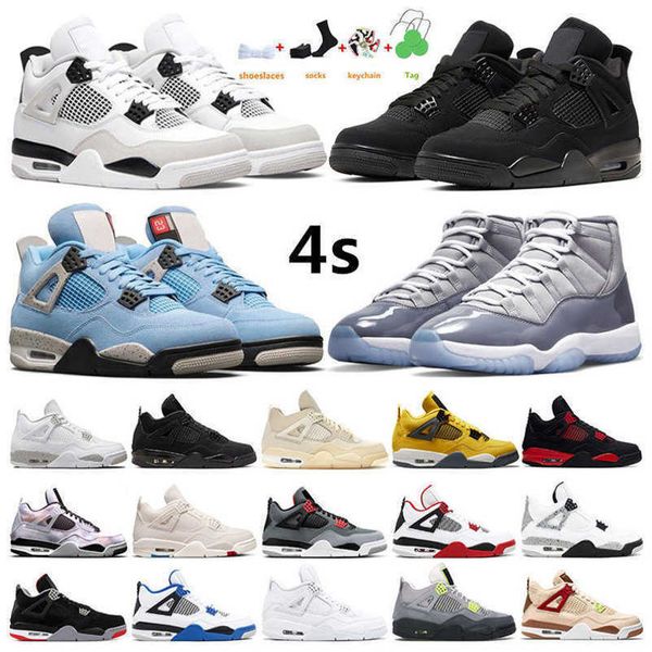 university blue men basketball shoes 4 hyper royal dark mocha 4s white oreo military black cat infrared sail 11s cool grey women sneakers sp
university blue men basketball shoes 4 hyper royal dark mocha 4s white oreo military black cat infrared sail 11s cool grey women sneakers sp