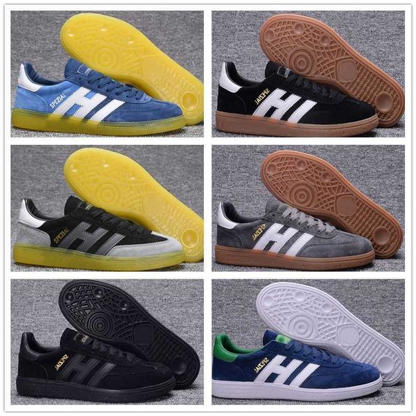 mens suede handball spezial spzl shoes gazelle casual shoes white human black ultra boost original shoes
mens suede handball spezial spzl shoes gazelle casual shoes white human black ultra boost original shoes