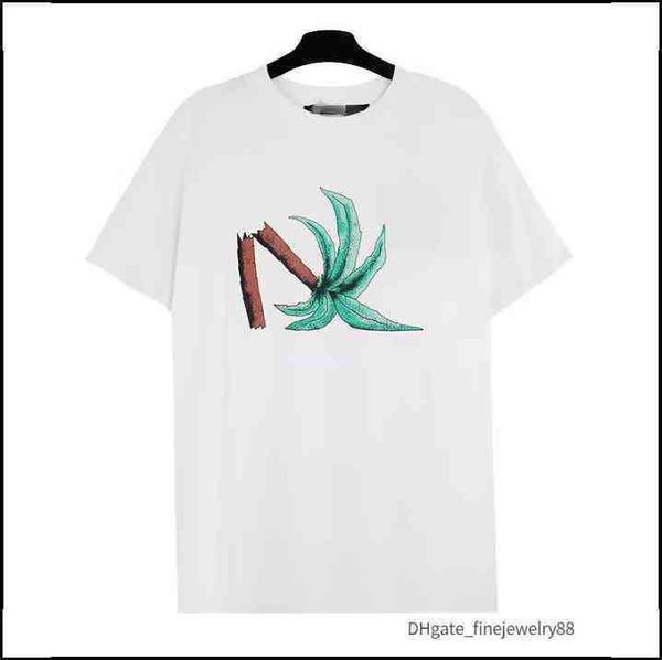 summer pa t shirt designer tshirt palm shirts for men boy girl sweat tee shirts printing bear oversize breathable casual angels t-shirts 100, White;black
summer pa t shirt designer tshirt palm shirts for men boy girl sweat tee shirts printing bear oversize breathable casual angels t-shirts 100, White;black