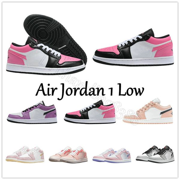 hb8388 sports sneaker shoes air-j 1 low running roller tennis runner basketball training walking second-layer cowhide high-quality shoes wom, Black
hb8388 sports sneaker shoes air-j 1 low running roller tennis runner basketball training walking second-layer cowhide high-quality shoes wom, Black