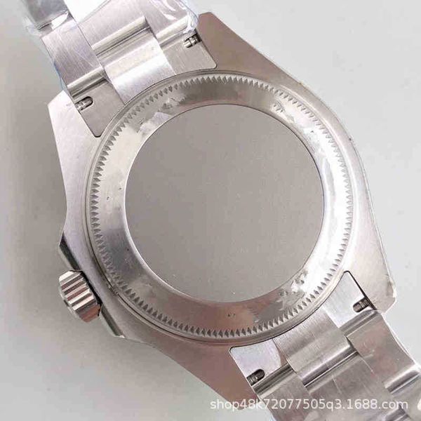 luxury jason007 watch for men yachtmater mechanical wristwatch 1zm3 oyster perpetual ar hercules ghost king super waterproof fine calendar, Slivery;brown
luxury jason007 watch for men yachtmater mechanical wristwatch 1zm3 oyster perpetual ar hercules ghost king super waterproof fine calendar, Slivery;brown
